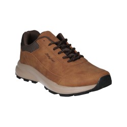 DEPORTIVO CORDONES CAMEL
