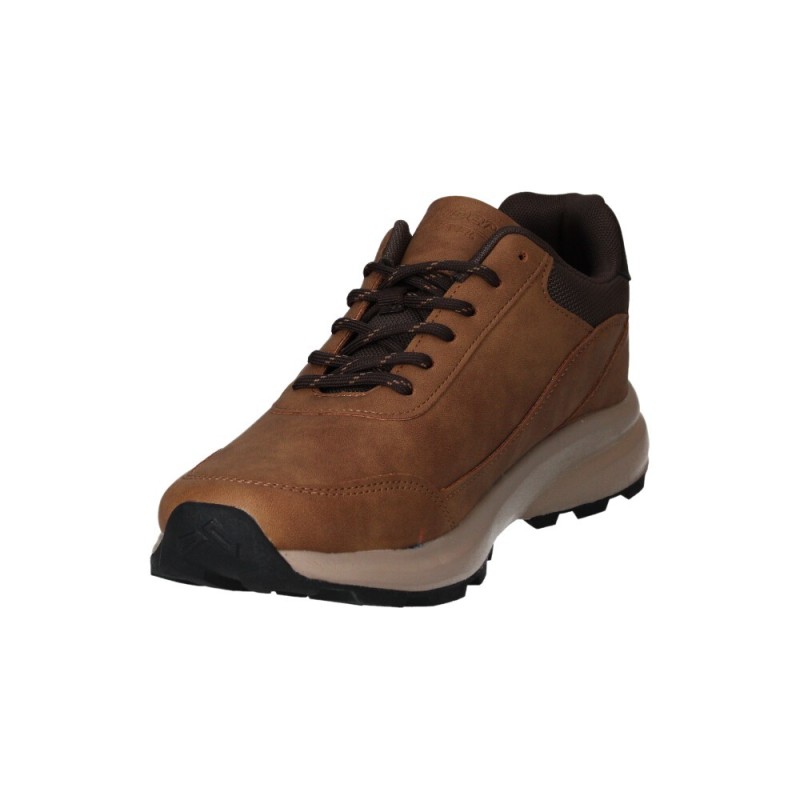 DEPORTIVO CORDONES CAMEL
