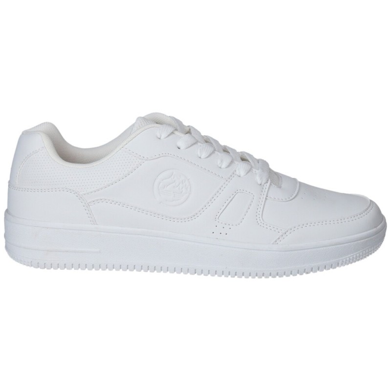 DEPORTIVO CORDONES BLANCO
