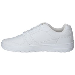 DEPORTIVO CORDONES BLANCO