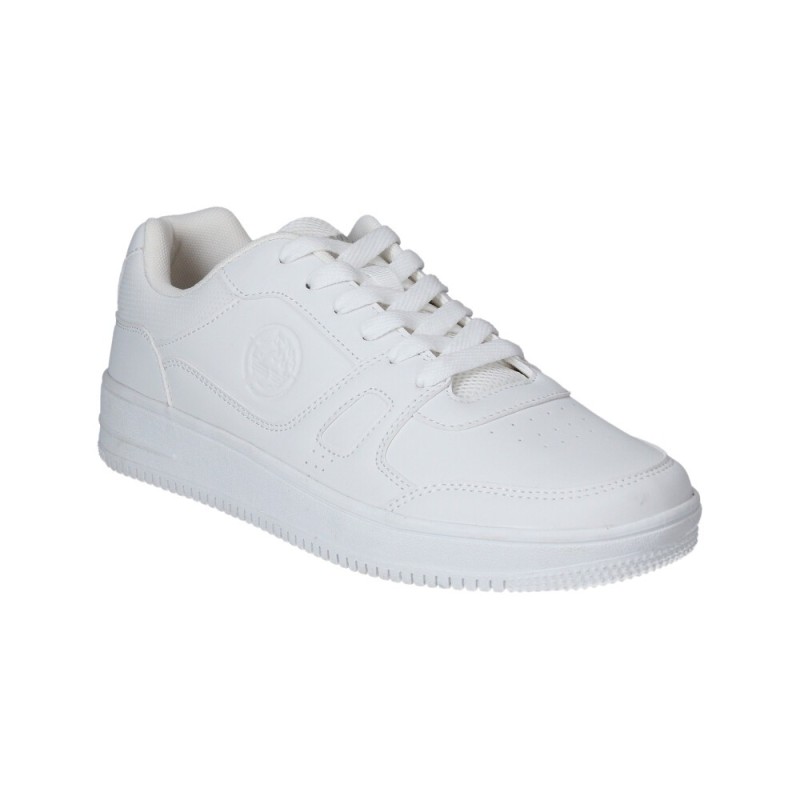 DEPORTIVO CORDONES BLANCO