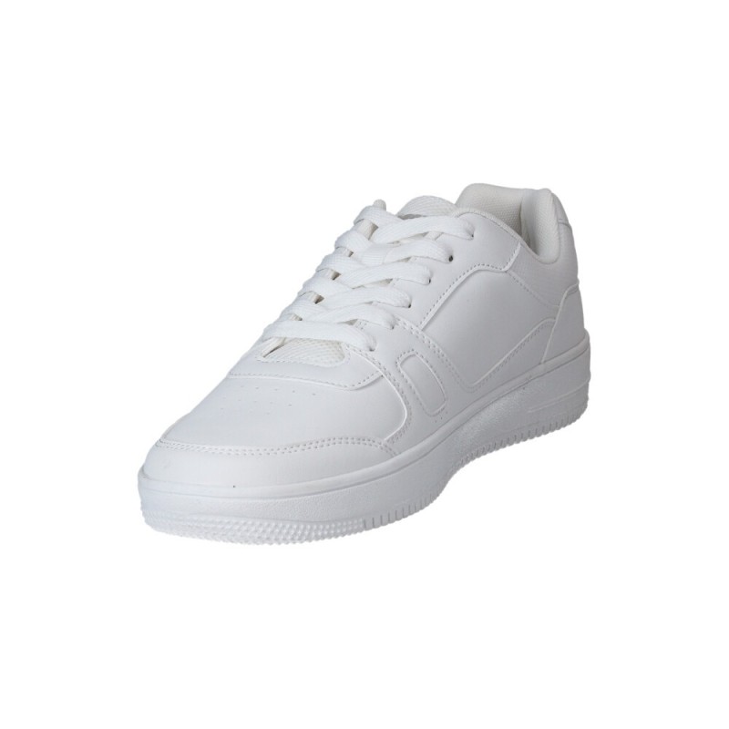 DEPORTIVO CORDONES BLANCO