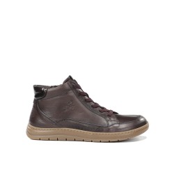BOTIN CAFE+COM.2