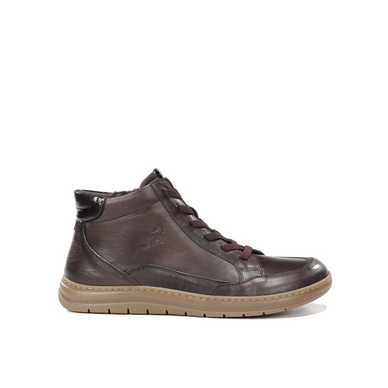 BOTIN CAFE+COM.2
