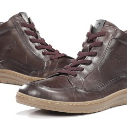 BOTIN CAFE+COM.2