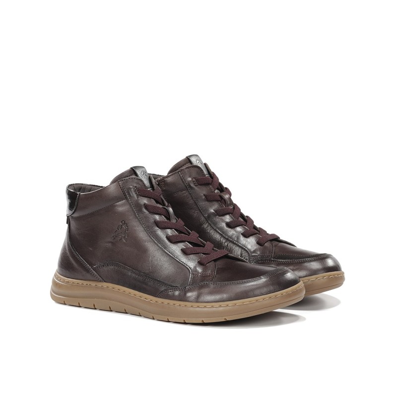 BOTIN CAFE+COM.2
