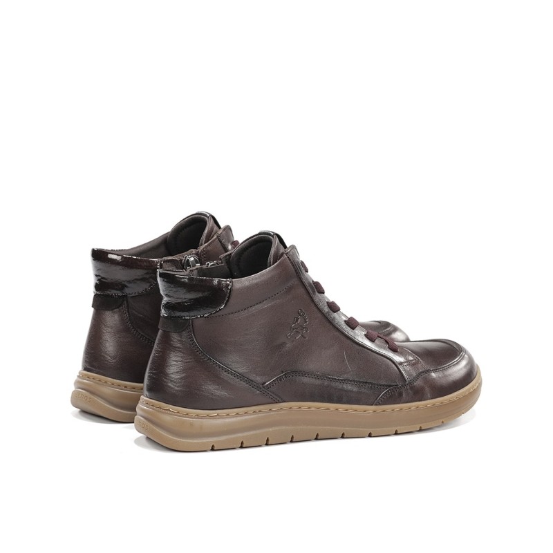 BOTIN CAFE+COM.2