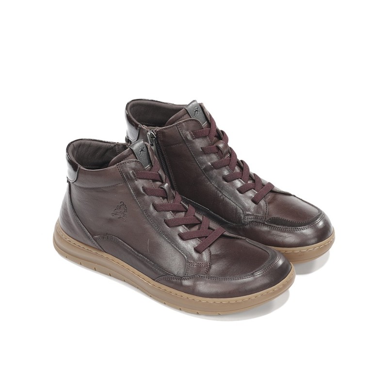 BOTIN CAFE+COM.2