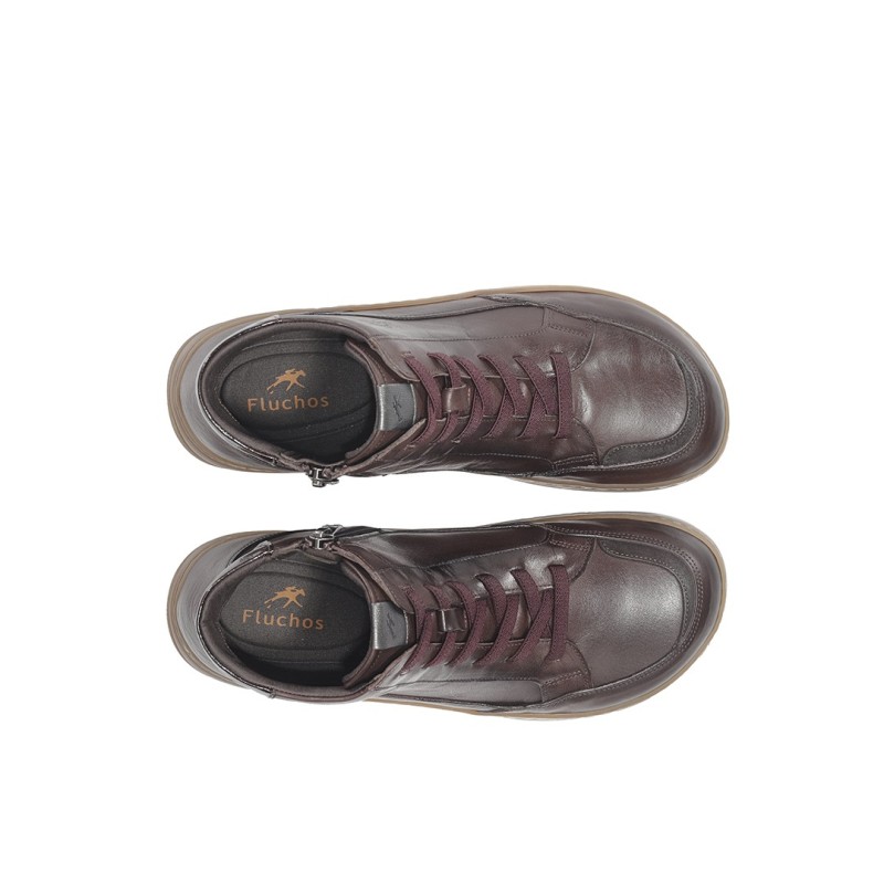 BOTIN CAFE+COM.2