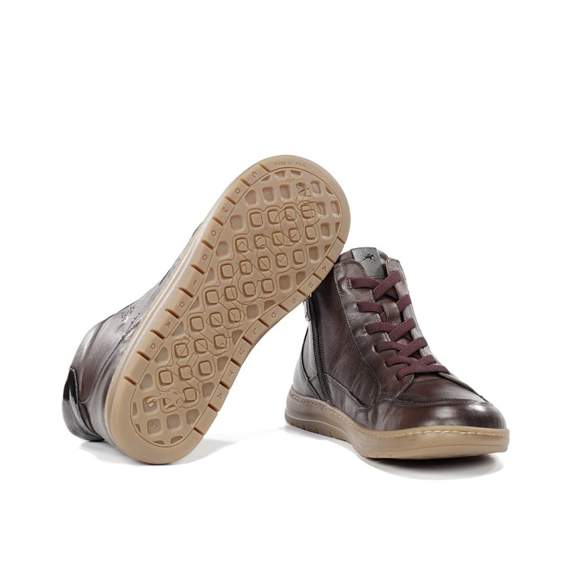 BOTIN CAFE+COM.2