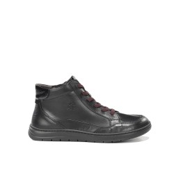 BOTIN NEGRO+COM.3