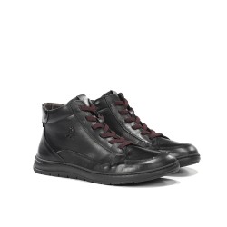BOTIN NEGRO+COM.3