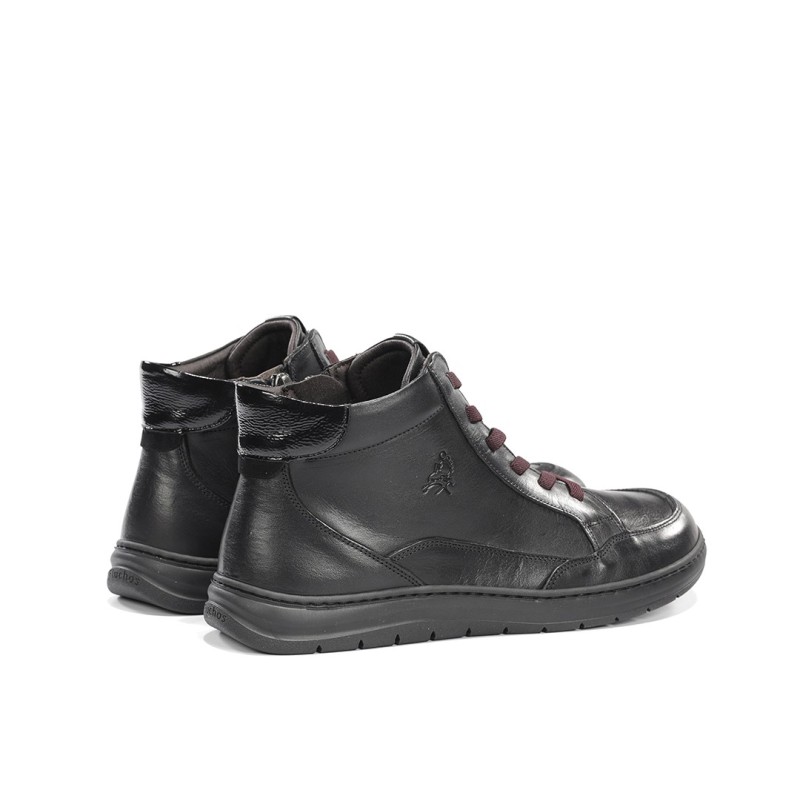 BOTIN NEGRO+COM.3