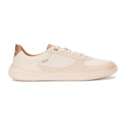 CASUAL SPORT BAREFOOT NATA