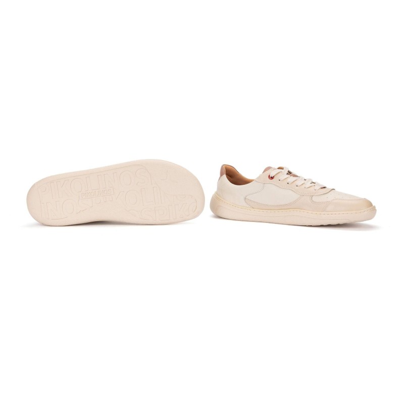 CASUAL SPORT BAREFOOT NATA