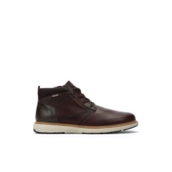 BOTIN CORDFONES OLMO