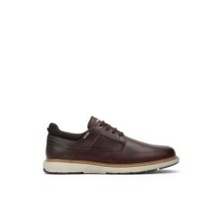 BLUCHER CORDON OLMO