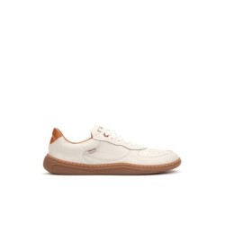 CASUAL SPORT BAREFOOT NATA