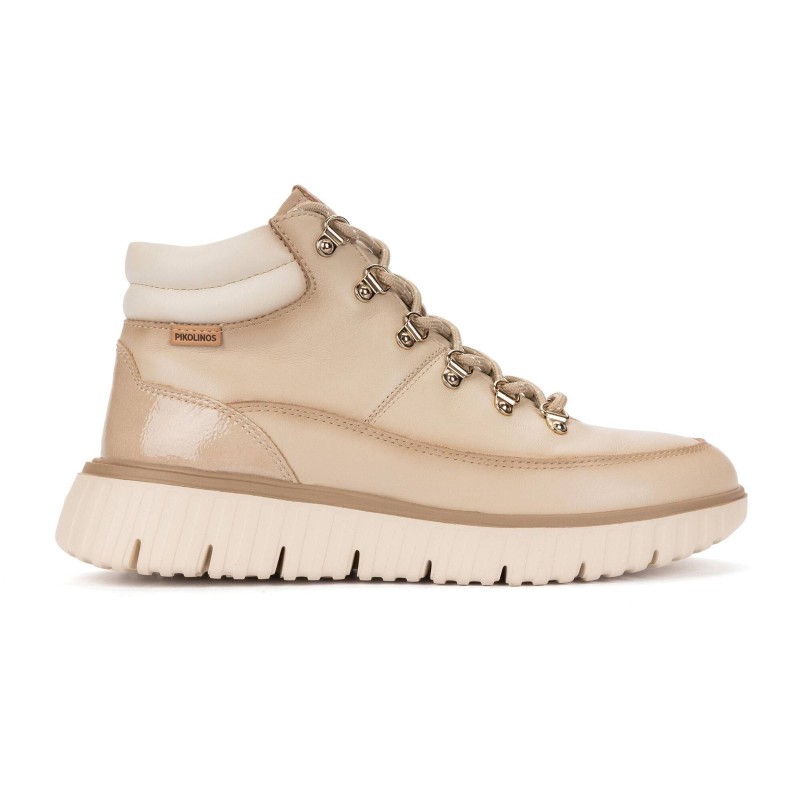 BOTIN MARFIL