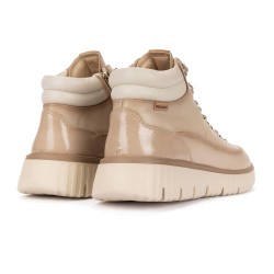 BOTIN MARFIL