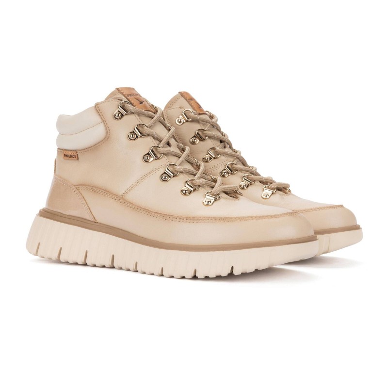 BOTIN MARFIL