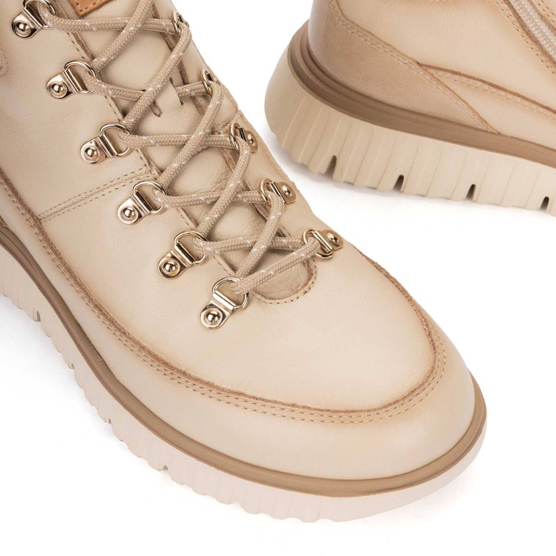 BOTIN MARFIL