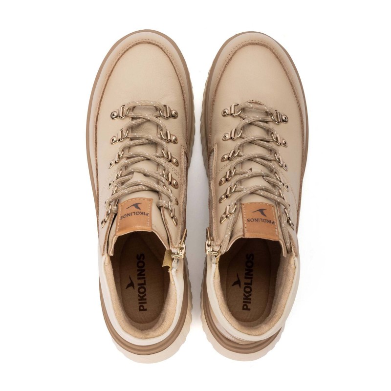 BOTIN MARFIL