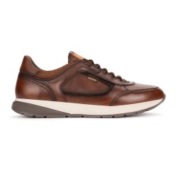 CASUAL SPORT CUERO