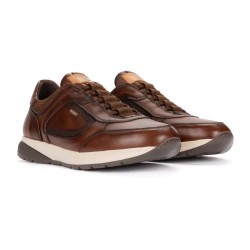 CASUAL SPORT CUERO