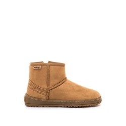 AUSTRALIANA BAREFOOT NUEZ CUERO