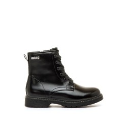 MILITAR NEGRO
