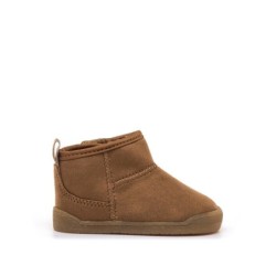 AUSTRALIANA NUEZ CUERO