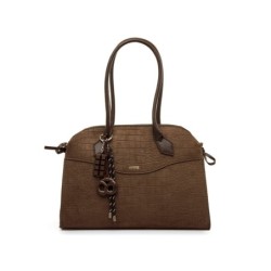 BOLSO ASAS MOKA