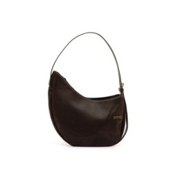 BOLSO MOKA