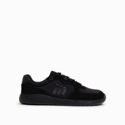 DEPORTIVO BAREFOOT NEGRO