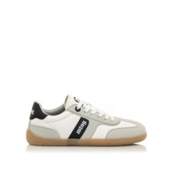 DEPORTIVO BAREFOOT OFF WHITE