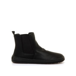 BOTIN BAREFOOT NEGRO