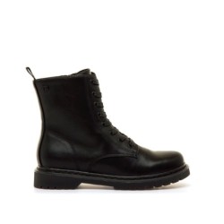MILITAR NEGRO