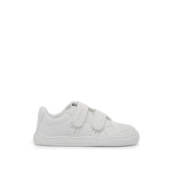 DEPORTIVO DOS VELCROS BLANCO