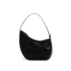 BOLSO NEGRO