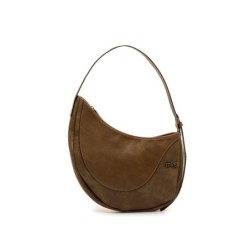 BOLSO CUERO