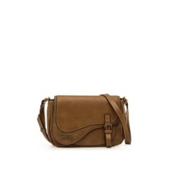 BOLSO BANDOLERA CUERO