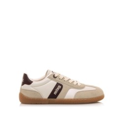 DEPORTIVO BAREFOOT CRUDO