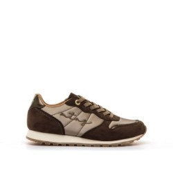 DEPORTIVO TAUPE/MOKA