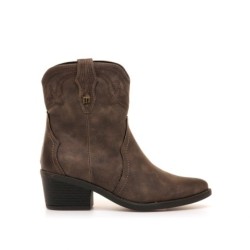 BOTIN COWBOY VISON