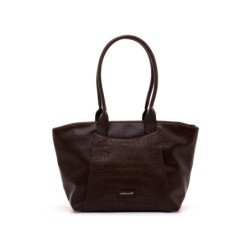 BOLSO ASAS MOKA