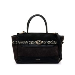 BOLSO ASAS GRIS MARENGO/NEGRO/GRIS