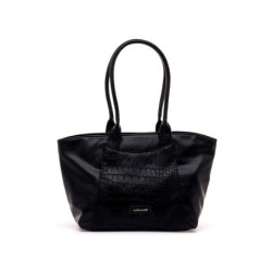 BOLSO ASAS NEGRO
