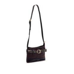 BOLSO GRIS MARENGO/NEGRO/GRIS