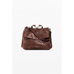 MOCHILA CAMEL